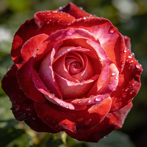 Sayyidah Hafsah bint Umar